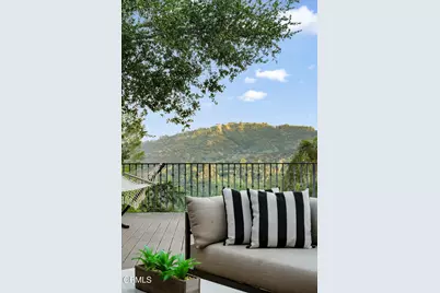 1897 Braemar Road, Pasadena, CA 91103 - Photo 35