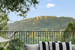 1897 Braemar Rd, Pasadena, CA 91103 - Photo 35