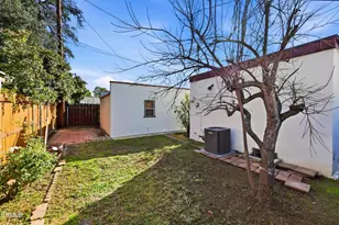 1759 Orangewood St, Pasadena, CA 91106 - Photo 29