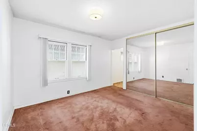 1759 Orangewood Street, Pasadena, CA 91106 - Photo 17