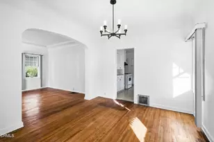 1759 Orangewood St, Pasadena, CA 91106 - Photo 5