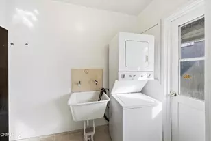 1759 Orangewood St, Pasadena, CA 91106 - Photo 13