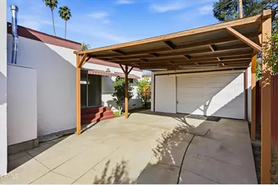 1759 Orangewood Street, Pasadena, CA 91106 - Photo 25