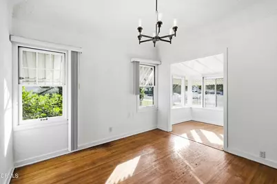 1759 Orangewood Street, Pasadena, CA 91106 - Photo 7