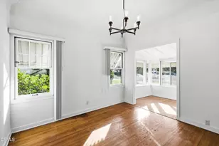 1759 Orangewood St, Pasadena, CA 91106 - Photo 7