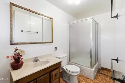 1759 Orangewood Street, Pasadena, CA 91106 - Photo 19