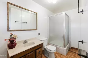 1759 Orangewood St, Pasadena, CA 91106 - Photo 19