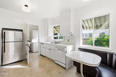 1759 Orangewood Street, Pasadena, CA 91106 - Photo 9