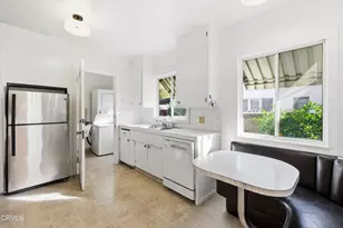 1759 Orangewood St, Pasadena, CA 91106 - Photo 9