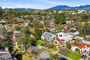 1759 Orangewood St, Pasadena, CA 91106 - Photo 33