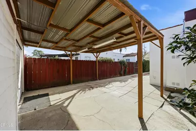 1759 Orangewood Street, Pasadena, CA 91106 - Photo 27