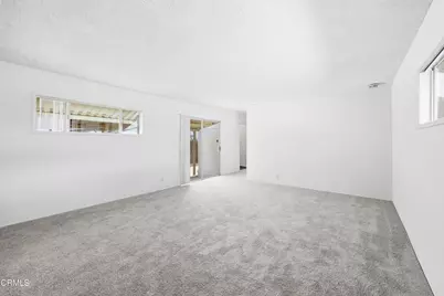 1759 Orangewood Street, Pasadena, CA 91106 - Photo 21