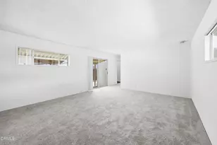 1759 Orangewood St, Pasadena, CA 91106 - Photo 21