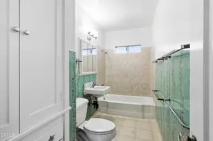 1759 Orangewood St, Pasadena, CA 91106 - Photo 15