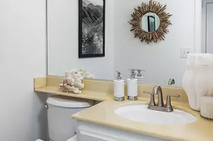 249 Alpine Street, Pasadena, CA 91106 - Photo 13