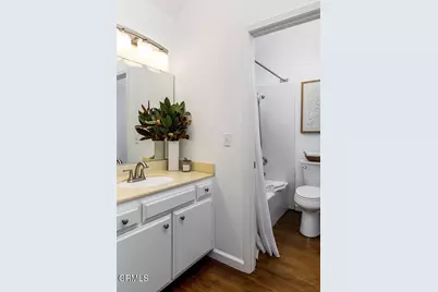 249 Alpine Street #60, Pasadena, CA 91106 - Photo 21