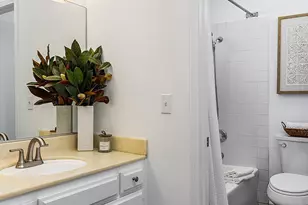 249 Alpine Street, Pasadena, CA 91106 - Photo 21