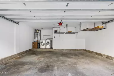 249 Alpine Street #60, Pasadena, CA 91106 - Photo 23