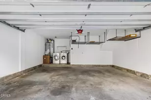 249 Alpine Street, Pasadena, CA 91106 - Photo 23