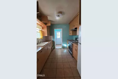 349 Laun Street, Altadena, CA 91001 - Photo 7