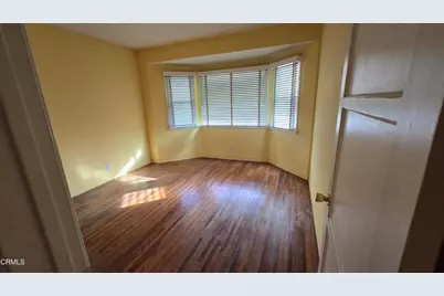 349 Laun Street, Altadena, CA 91001 - Photo 11