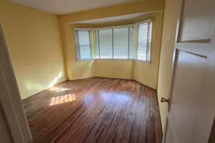 349 Laun St, Altadena, CA 91001 - Photo 11