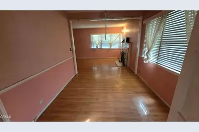 349 Laun Street, Altadena, CA 91001 - Photo 5