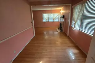 349 Laun St, Altadena, CA 91001 - Photo 5