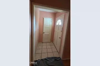 349 Laun Street, Altadena, CA 91001 - Photo 3