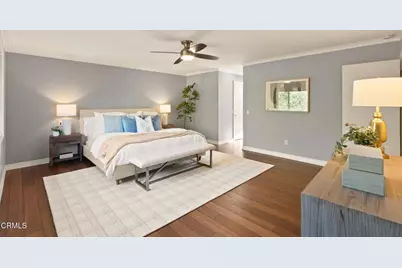 2533 Canyon View Lane, Pasadena, CA 91107 - Photo 19