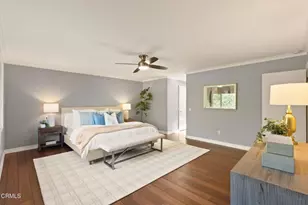 2533 Canyon View Ln, Pasadena, CA 91107 - Photo 19