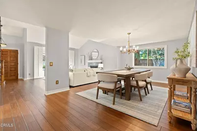 2533 Canyon View Lane, Pasadena, CA 91107 - Photo 7