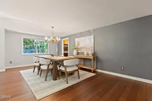 2533 Canyon View Ln, Pasadena, CA 91107 - Photo 9