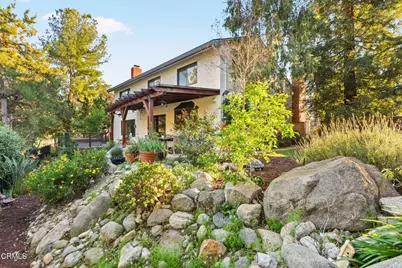 2533 Canyon View Lane, Pasadena, CA 91107 - Photo 31