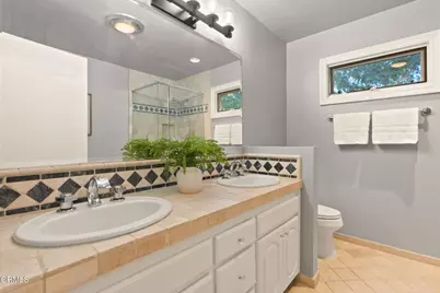 2533 Canyon View Lane, Pasadena, CA 91107 - Photo 23