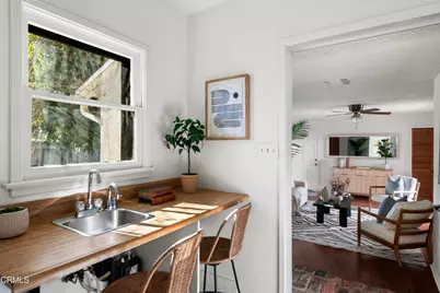 1563 Valencia Avenue, Pasadena, CA 91104 - Photo 17