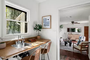 1563 Valencia Ave, Pasadena, CA 91104 - Photo 17