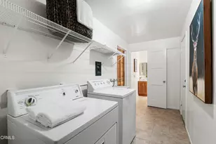 1563 Valencia Ave, Pasadena, CA 91104 - Photo 35