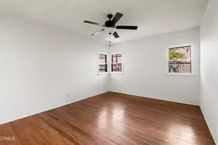 1563 Valencia Ave, Pasadena, CA 91104 - Photo 25