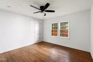 1563 Valencia Ave, Pasadena, CA 91104 - Photo 29