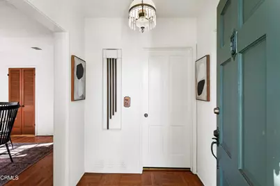 1563 Valencia Avenue, Pasadena, CA 91104 - Photo 3