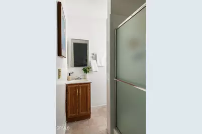 1563 Valencia Avenue, Pasadena, CA 91104 - Photo 21