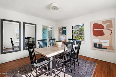 1563 Valencia Avenue, Pasadena, CA 91104 - Photo 11