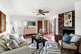 1563 Valencia Ave, Pasadena, CA 91104 - Photo 19