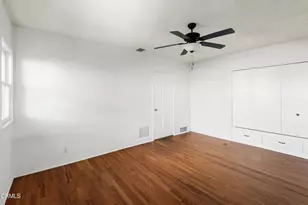 1563 Valencia Ave, Pasadena, CA 91104 - Photo 27