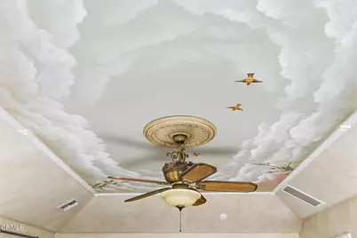 2233 Valiant Street, Glendora, CA 91741 - Photo 57