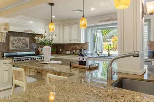 2233 Valiant St, Glendora, CA 91741 - Photo 29