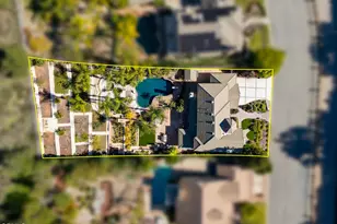 2233 Valiant St, Glendora, CA 91741 - Photo 59