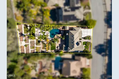 2233 Valiant Street, Glendora, CA 91741 - Photo 71