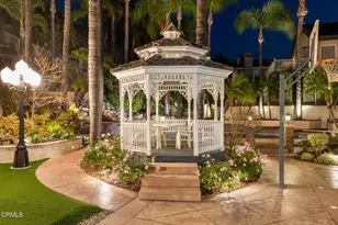 2233 Valiant St, Glendora, CA 91741 - Photo 7